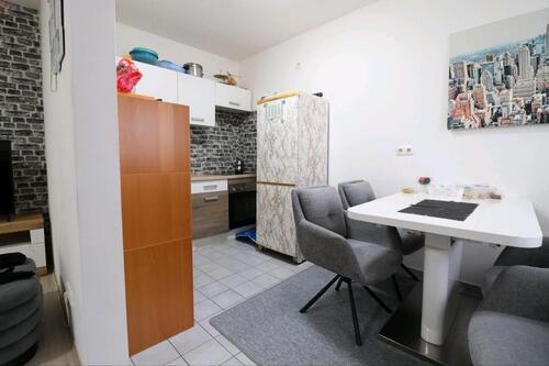 Foto - 2 Zimmer Erdgeschoßwohnung zum Kaufen in Landshut