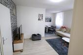 Foto - Erdgeschoßwohnung in Landshut zum Kaufen