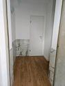 Foto - 4 Zimmer Etagenwohnung in Königs Wusterhausen