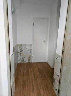 Foto - 4 Zimmer Etagenwohnung in Königs Wusterhausen