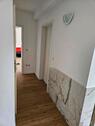 Foto - Etagenwohnung in Königs Wusterhausen zum Kaufen
