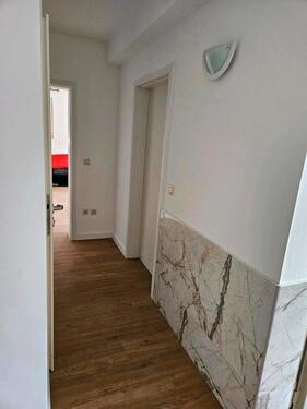 Foto - Etagenwohnung in Königs Wusterhausen zum Kaufen