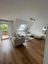 Foto - Moderne Maisonette-Wohnung mit Wohlfühlfaktor