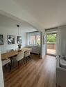 Foto - 3 Zimmer Maisonettenwohnung zum Kaufen in Hamburg