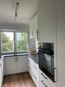Foto - Maisonettenwohnung in Hamburg zum Kaufen