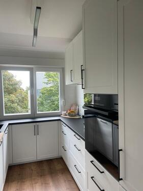 Foto - Maisonettenwohnung in Hamburg zum Kaufen