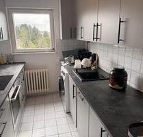 Provisionsfreie Eigentumswohnung - Berlin Spandau