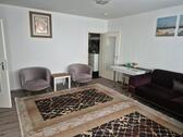Foto - Nachmieter für 75 m Wohnung ab 01.11.26