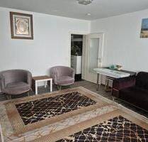 Nachmieter für 75 m Wohnung ab 01.11.26 - Gladbeck Alt-Rentfort