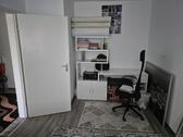 Foto - 3 Zimmer Etagenwohnung in Gladbeck
