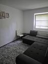 Foto - Etagenwohnung in Gladbeck zur Miete