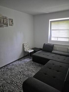Foto - Etagenwohnung in Gladbeck zur Miete