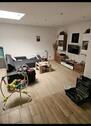 Foto - Wohnung 140qm mit Moderner Küche