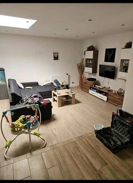 Foto - Wohnung 140qm mit Moderner Küche