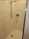 Foto - 3.5 Zimmer Maisonettenwohnung zur Miete in Bad Windsheim