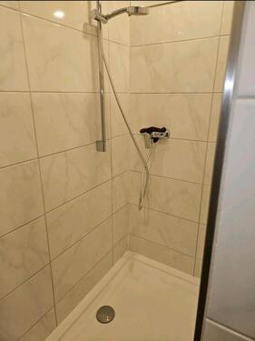 Foto - 3.5 Zimmer Maisonettenwohnung zur Miete in Bad Windsheim