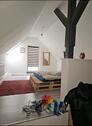 Foto - 3.5 Zimmer Maisonettenwohnung in Bad Windsheim