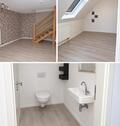 Foto - Maisonettenwohnung in Bad Windsheim zur Miete