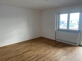 Foto - 3 Zimmer Wohnung zu vermieten - 620,00&nbsp;EUR Kaltmiete, ca.&nbsp; 68,00&nbsp;m&sup2;