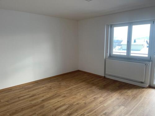 Foto - 3 Zimmer Wohnung zu vermieten - 620,00&nbsp;EUR Kaltmiete, ca.&nbsp; 68,00&nbsp;m&sup2;