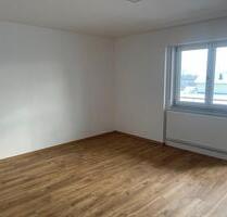 3 Zimmer Wohnung zu vermieten - 620,00&nbsp;EUR Kaltmiete, ca.&nbsp; 68,00&nbsp;m&sup2; in Neumarkt-Sankt Veit (PLZ: 84494)