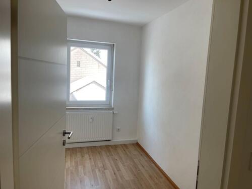 Foto - 3 Zimmer Etagenwohnung zur Miete in Neumarkt-Sankt Veit
