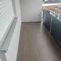 Foto - 3 Zimmer Etagenwohnung in Neumarkt-Sankt Veit