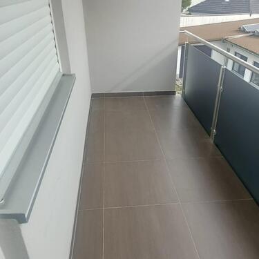 Foto - 3 Zimmer Etagenwohnung in Neumarkt-Sankt Veit