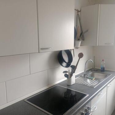 Foto - Etagenwohnung in Neumarkt-Sankt Veit zur Miete