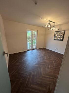 Foto - Mehrfamilienhaus 3 Parteien FD- Neuenberg
