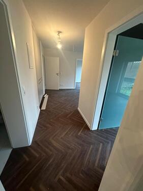 Foto - Mehrfamilienhaus, Wohnhaus zum Kaufen in Fulda
