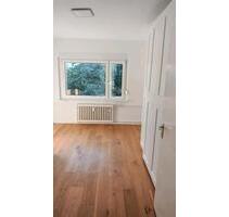 renoviert 3 Zimmer Wohnung nach S-Bahnhof - Berlin Steglitz-Zehlendorf
