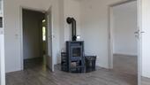 Foto - Großzügige und moderne 5-Raum-Wohnung in ruhiger Lage!