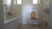 Foto - Etagenwohnung in Olbernhau