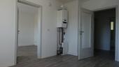 Foto - Etagenwohnung in Olbernhau zur Miete