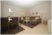 Foto - Tolle Ferienwohnung am Südstrand von Wyk