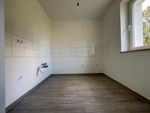 Foto - Etagenwohnung in Dortmund
