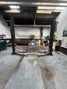 Foto - Schrauberhalle und Wuppertal - 670,00 EUR Kaltmiete,