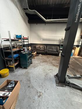Foto - andere in Wuppertal