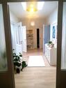 Foto - Etagenwohnung zur Miete in Leipzig
