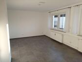 Foto - Etagenwohnung in Fulda zur Miete