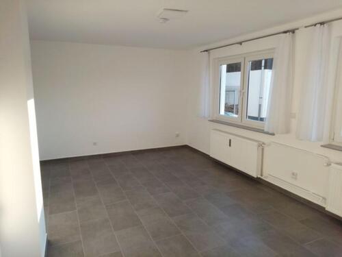 Foto - Etagenwohnung in Fulda zur Miete
