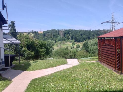 Foto - 