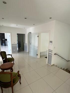 Foto - Etagenwohnung zur Miete in Hüttenberg