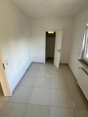 Foto - Etagenwohnung in Hüttenberg