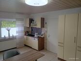 Foto - Etagenwohnung in Niederfischbach