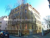 Foto - Etagenwohnung zur Miete in Dresden
