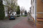 Foto - Etagenwohnung in Dresden