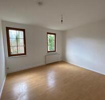 3-Raum Wohnung in Rochlitz - 390,00 EUR Kaltmiete, in Rochlitz (PLZ: 09306)