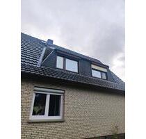 Mietwohnungen - 1.200,00 EUR Kaltmiete, in Stuhr (PLZ: 28816)